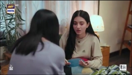 Parwarish - Episode 13 - 19th May 2025